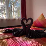 Martz Hotel 3*