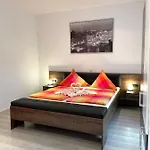 Hotel Martz
