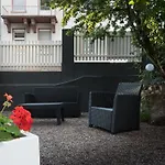 Hotel Martz Pirmasens