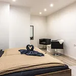 Martz Hotel Pirmasens
