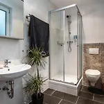 Hotel Martz Pirmasens