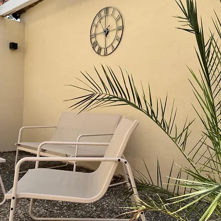 Hotel Martz Pirmasens