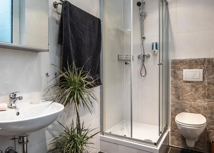 Hotel Martz Pirmasens